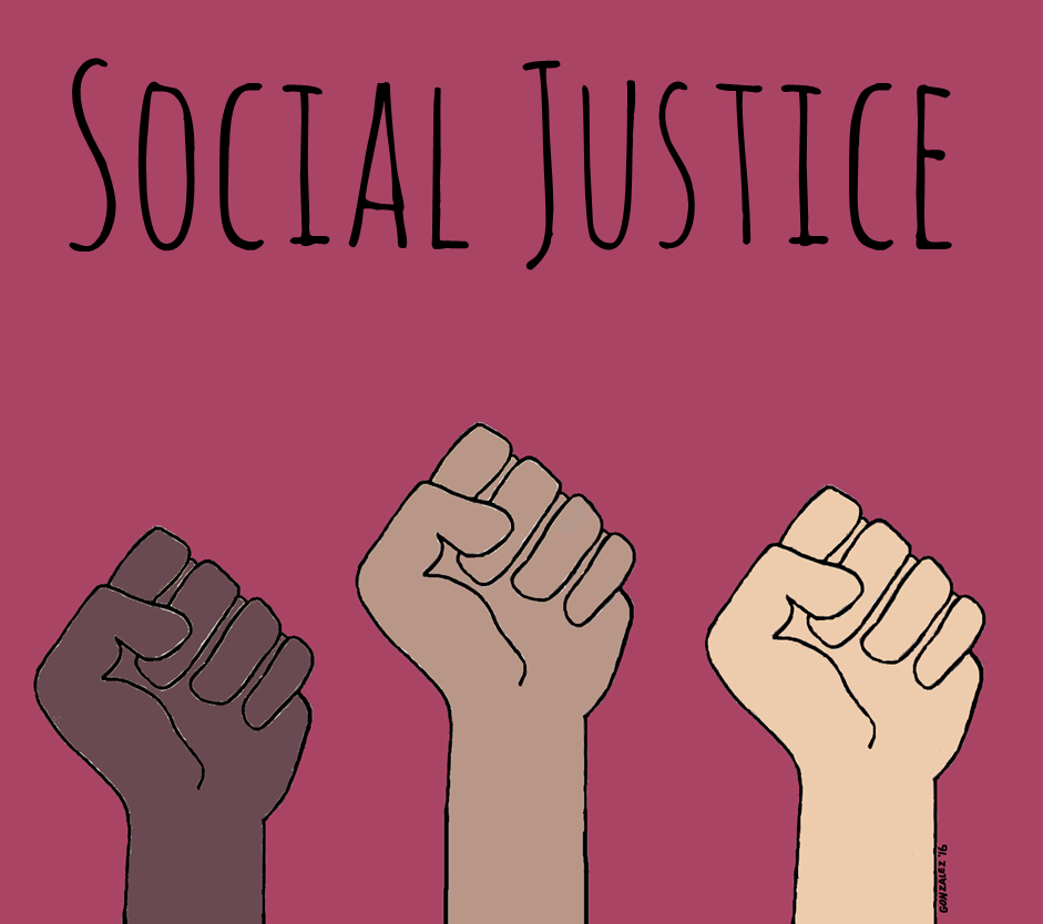 empowering-communities-initiative-social-justice-essay-contest-rev